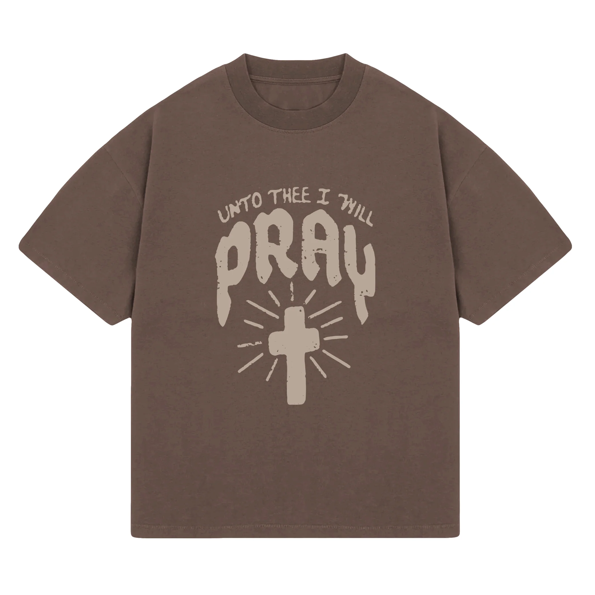 Pray Tee - Image 2