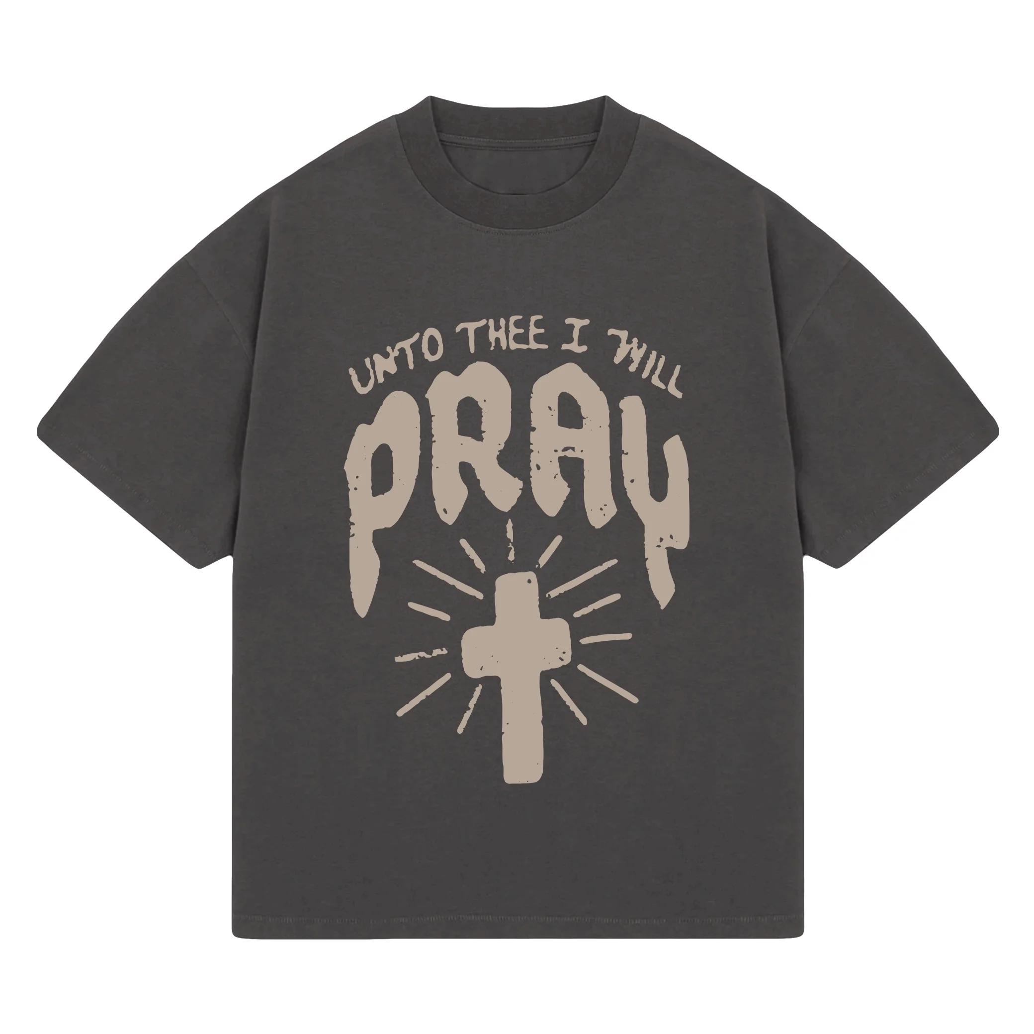 Pray Tee - Image 4