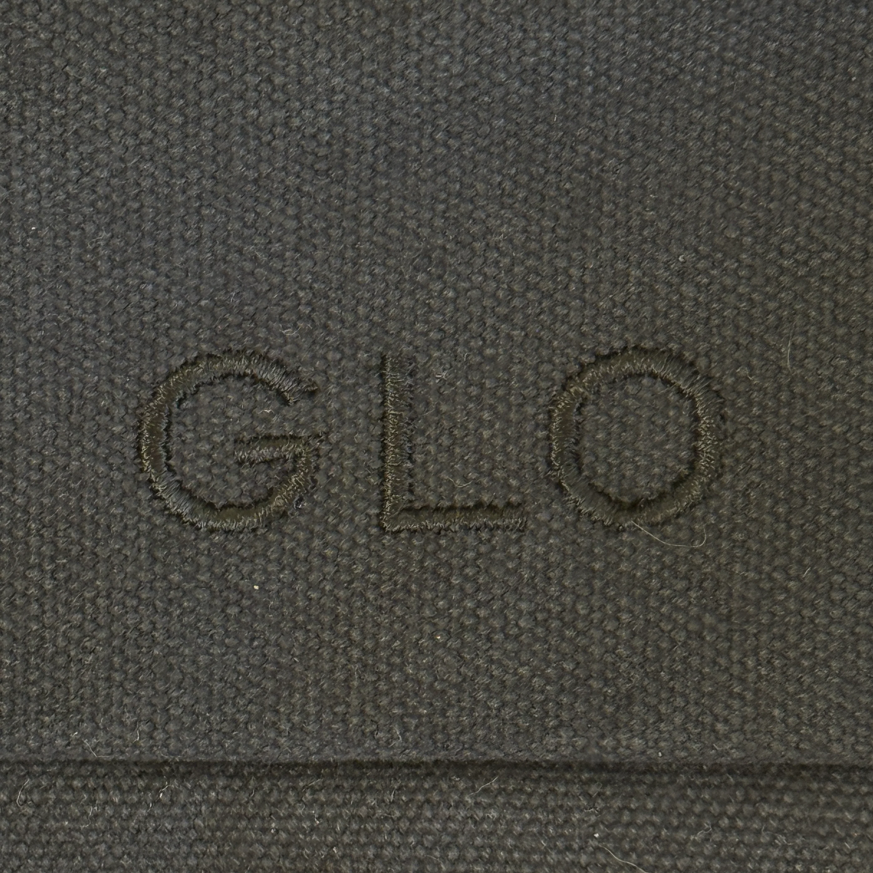 Redeemed Canvas Tote Bag - Image 9