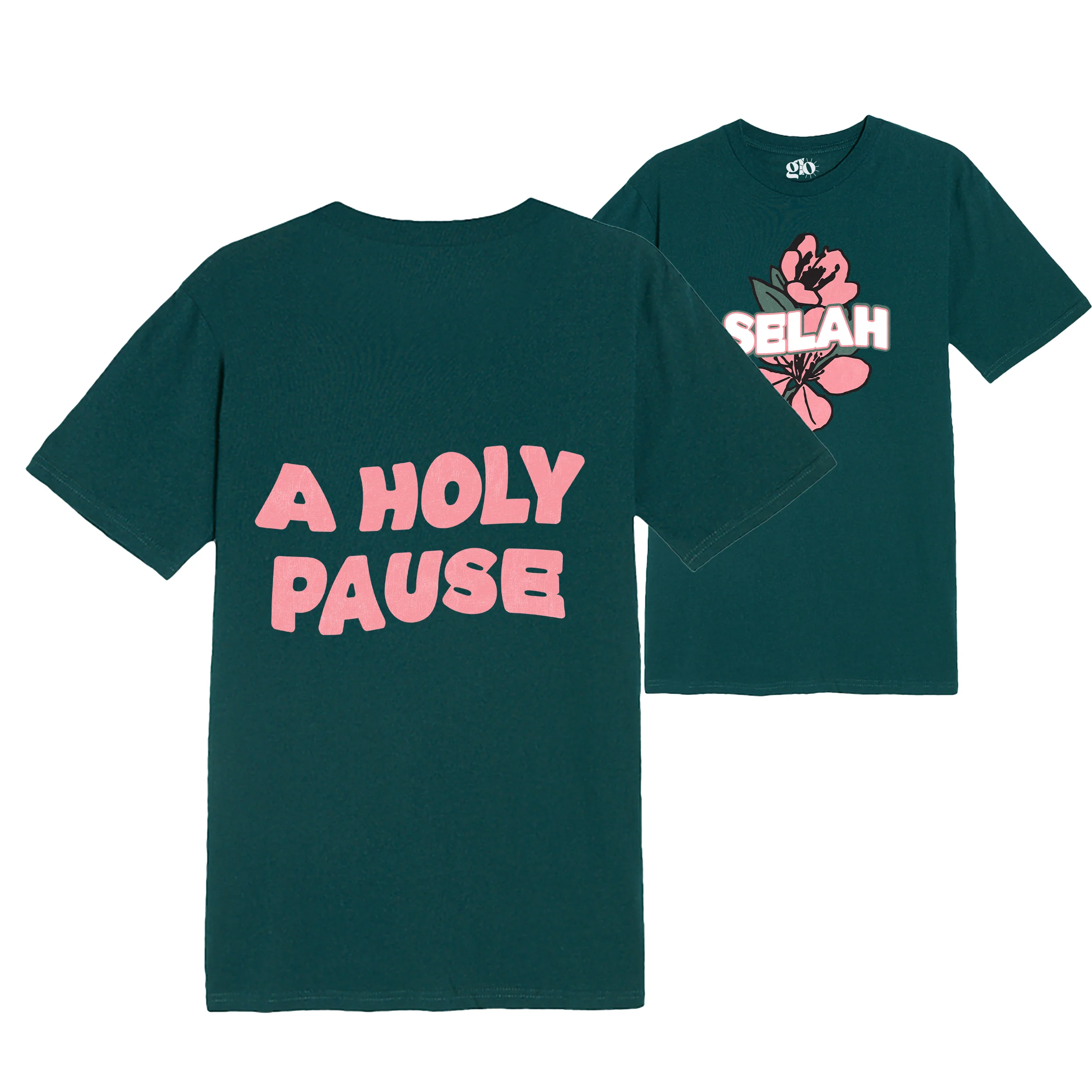 Selah Tee - Image 3