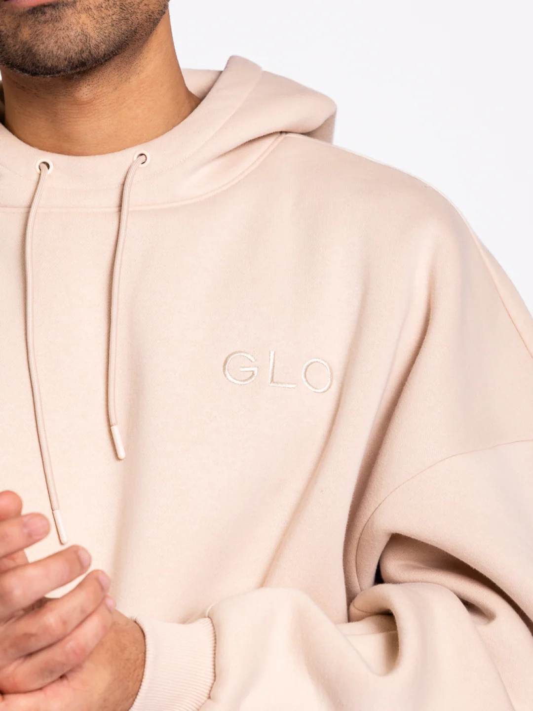 Kingdom Essential Travel Hoodie - Image 31