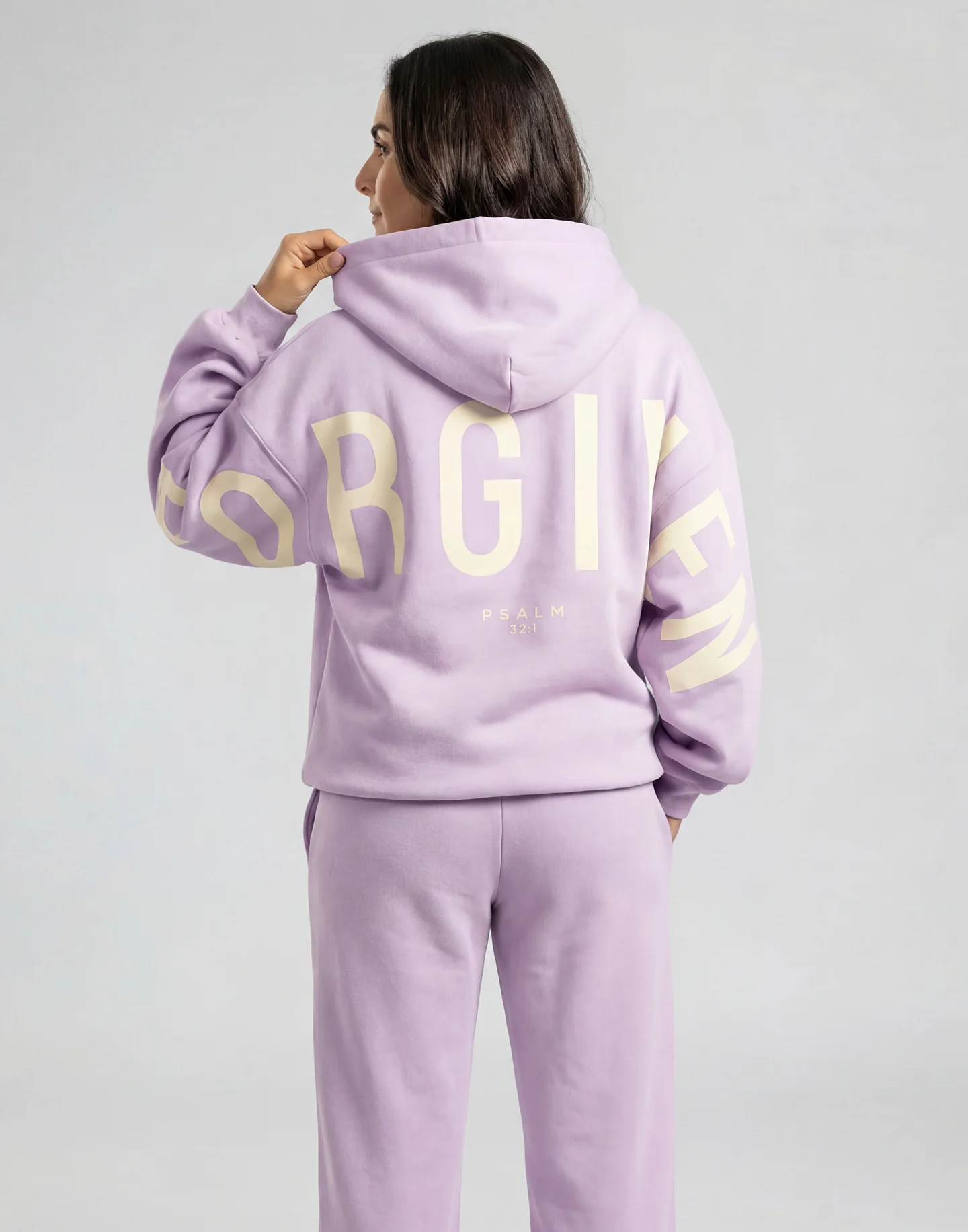 Kingdom Essential Hoodie - Bright Colors - Image 26