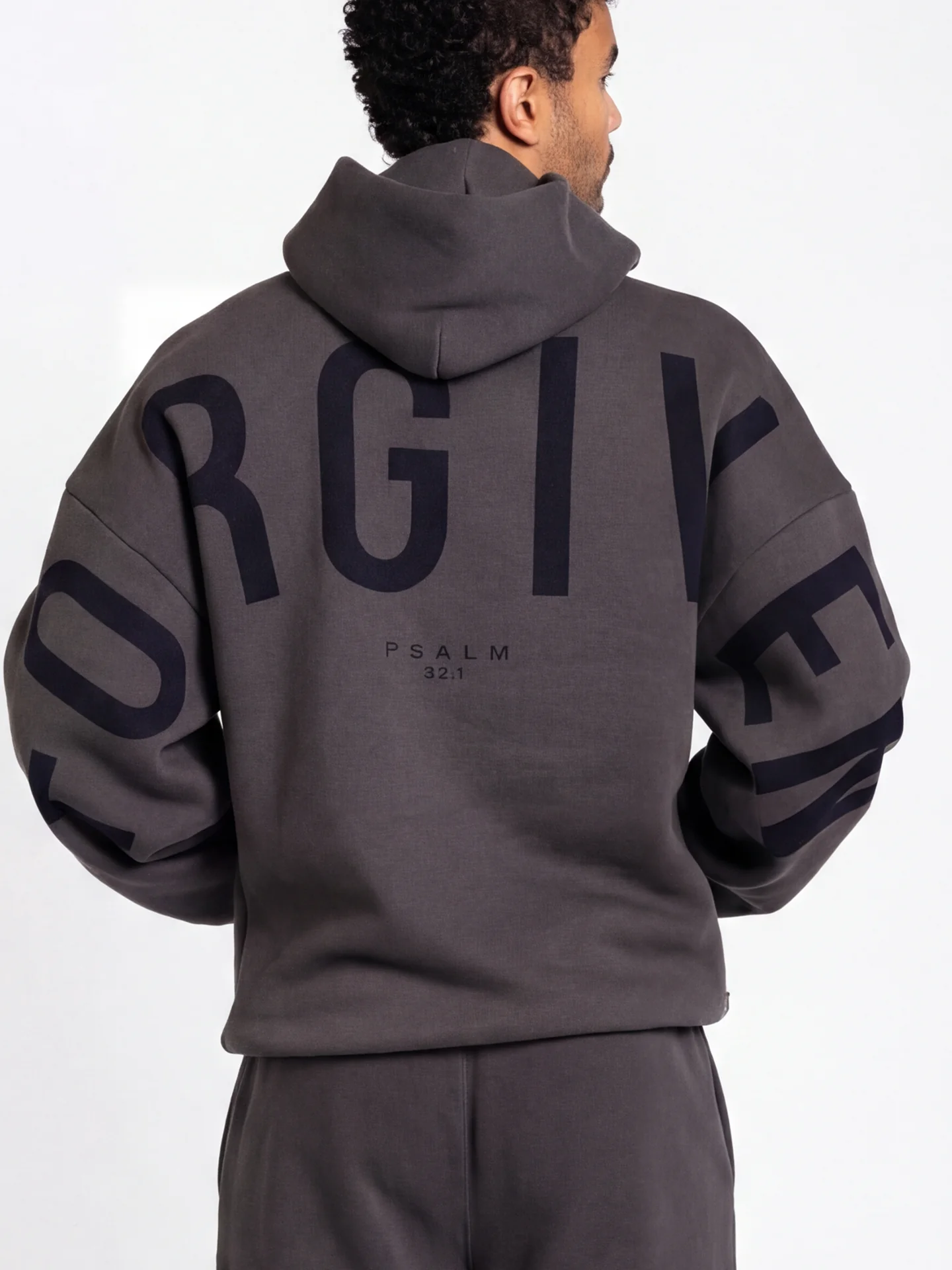 Kingdom Essential Hoodie - Image 69