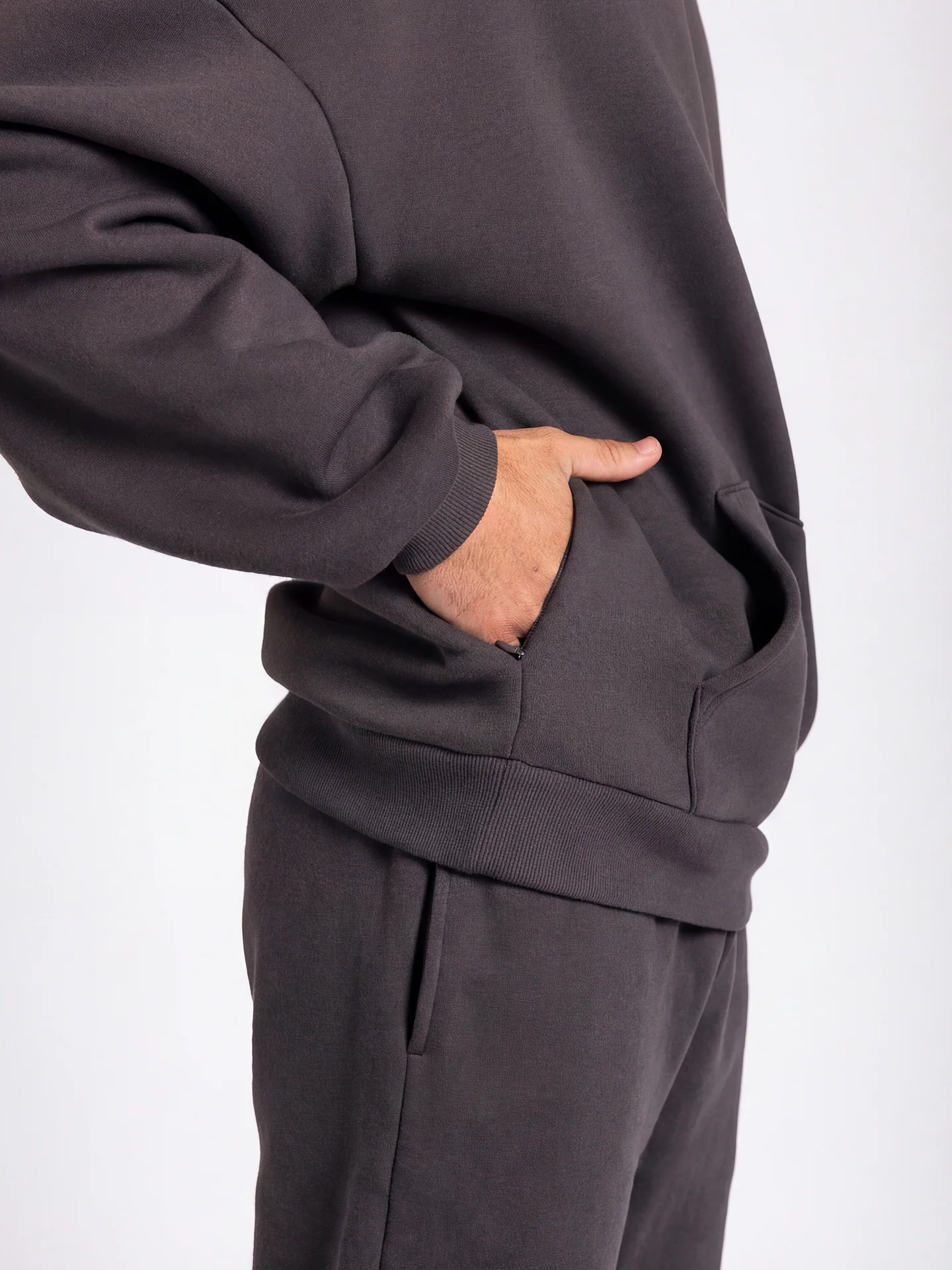 Kingdom Essential Hoodie - Image 73
