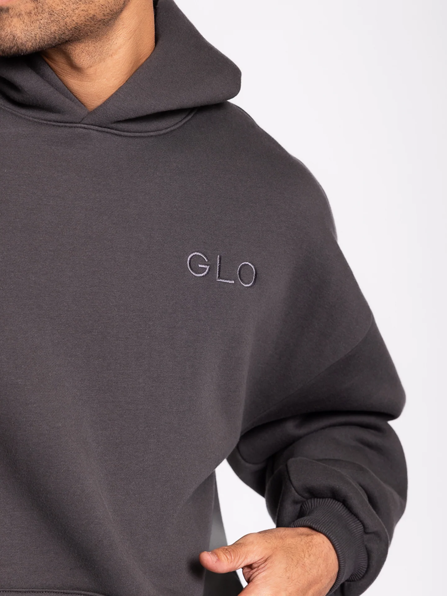 Kingdom Essential Hoodie - Image 74